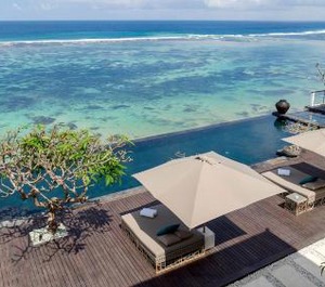 Villa Nusa Dua 
