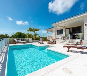 Long Bay Hills 