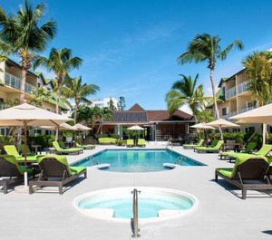 Ports Of Call Resort 