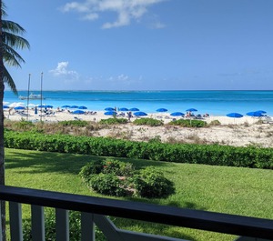 Royal West Indies 