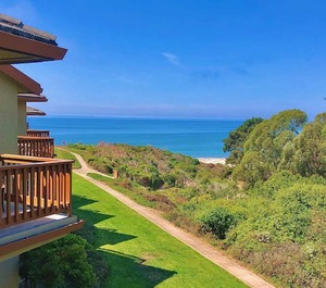 Seascape Aptos 
