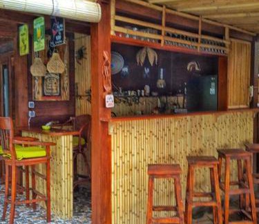 Amed Villa | 100 m² Villa ∙ 1 bedroom ∙ 1 guest