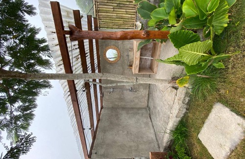Kedisan Villa | 100 m² Villa ∙ 1 bedroom ∙ 2 guests