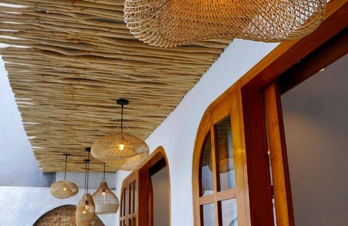 By Pass Ngurah Rai Kuta Villa | 100 m² Villa ∙ 2 bedrooms ∙ 4 guests