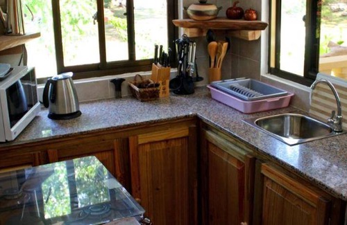 La Passe Apartment | 112 m² Serviced apartment ∙ 2 bedrooms ∙ 5 guests
