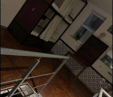 Downtown Cancun Bed & Breakfast | 120 m² Bed and breakfast ∙ 1 guest
