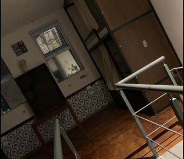 Downtown Cancun Bed & Breakfast | 120 m² Bed and breakfast ∙ 1 guest