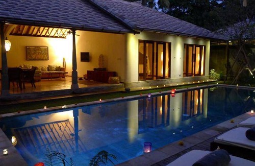 Tejakula Resort | 130 m² Resort ∙ 3 bedrooms ∙ 127 guests