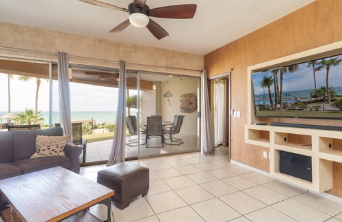 La Choya Condo | 139 m² Condo ∙ 2 bedrooms ∙ 6 guests