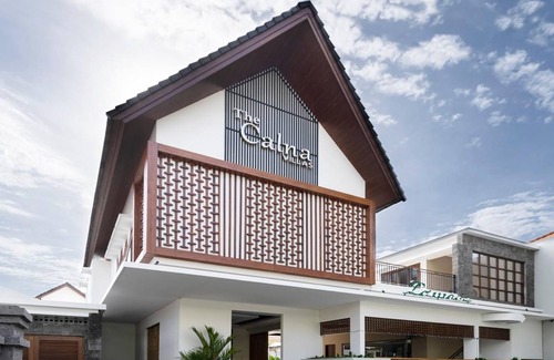 Raya Kuta Apartment | 140 m² Serviced apartment ∙ 2 bedrooms ∙ 20 guests
