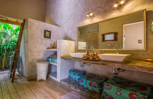 Dyanapura Villa | 140 m² Villa ∙ 2 bedrooms ∙ 4 guests