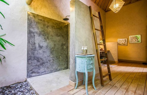 Dyanapura Villa | 140 m² Villa ∙ 2 bedrooms ∙ 4 guests