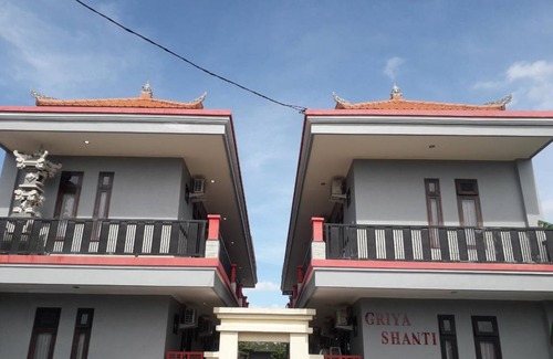 Beraban Bed & Breakfast | 144 m² Bed and breakfast ∙ 2 guests