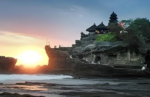 Beraban Bed & Breakfast | 144 m² Bed and breakfast ∙ 2 guests