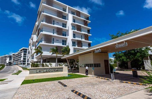 Zona Hotelera Apartment | 150 m² Apartment ∙ 2 bedrooms ∙ 4 guests