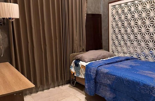 Renon House | 150 m² House ∙ 2 bedrooms ∙ 4 guests