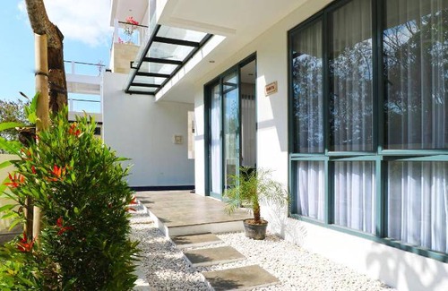 Jimbaran Bay Resort | 160 m² Resort ∙ 3 bedrooms ∙ 127 guests