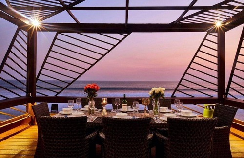 Beraban Villa | 1600 m² Villa ∙ 2 bedrooms ∙ 4 guests