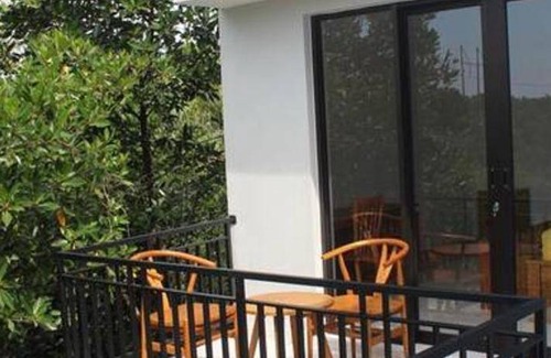 By Pass Ngurah Rai Villa | 168 m² Villa ∙ 4 bedrooms ∙ 9 guests