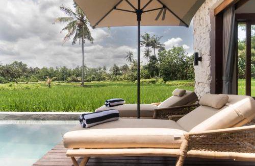 Pejeng Villa | 170 m² Villa ∙ 3 bedrooms ∙ 6 guests