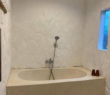 Petulu Apartment | 20 m² Apartment ∙ 1 bedroom ∙ 2 guests