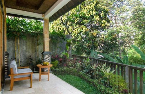 Kenderan Resort | 200 m² Resort ∙ 2 bedrooms ∙ 6 guests