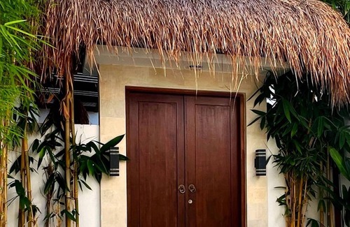 Babakan Villa | 200 m² Villa ∙ 3 bedrooms ∙ 6 guests