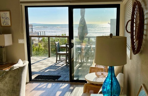 Pajaro Dunes House | 245 m² House ∙ 5 bedrooms ∙ 12 guests