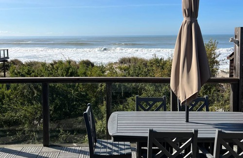 Pajaro Dunes House | 245 m² House ∙ 5 bedrooms ∙ 12 guests