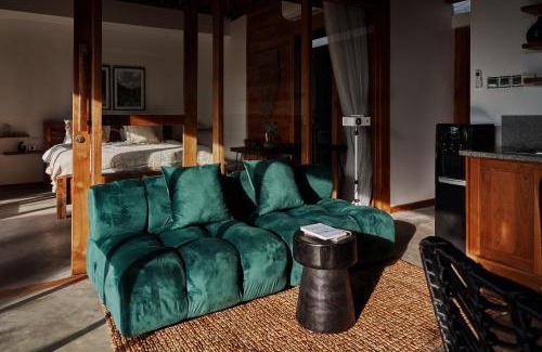 Munggu Villa | 2BR Villa - hidden gem in Seseh, Canggu