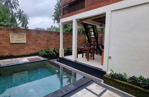 Kenderan Hotel | 30 m² Hotel ∙ 2 guests