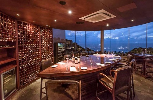 Ungasan Villa | 305 m² Villa ∙ 3 bedrooms ∙ 6 guests