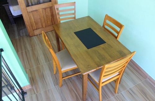 Grand Anse Apartment | 35 m² Apartment ∙ 1 bedroom ∙ 2 guests