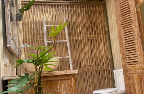 Andong Apartment | 350 m² Apartment ∙ 4 bedrooms ∙ 8 guests
