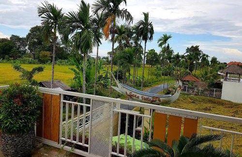 Sawan Villa | 350 m² Villa ∙ 3 bedrooms ∙ 9 guests