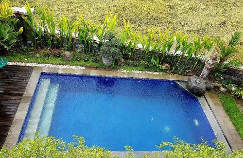 Sawan Villa | 350 m² Villa ∙ 3 bedrooms ∙ 9 guests