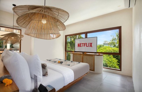 Petulu Hotel | 39 m² Hotel ∙ 127 guests