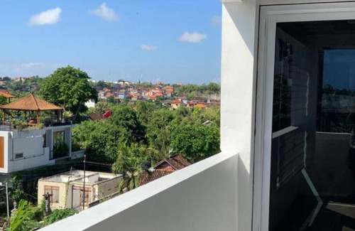 Ungasan House | 45 m² House ∙ 3 guests