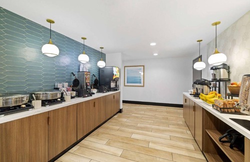Beach Hill - Beach Flats Hotel | 49 m² Hotel ∙ 127 guests