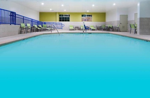 Watsonville Hotel | 53 m² Hotel ∙ 127 guests