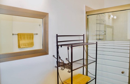 Villa Juarez Apartment | 60 m² Apartment ∙ 2 bedrooms ∙ 4 guests