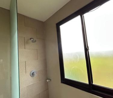 Lodtunduh House | Adiwisma Villa Ubud