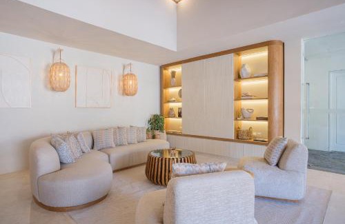 Petitenget Villa | Akara Villa