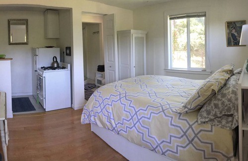 Aptos House | Aptos, California 95003