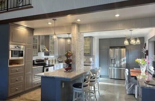 Rio del Mar House | Aptos Creek Oasis, Aptos Creek Oasis