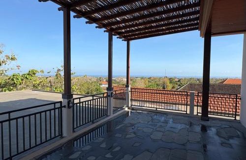 Kutuh Villa | Artoria Dream Villas Bali