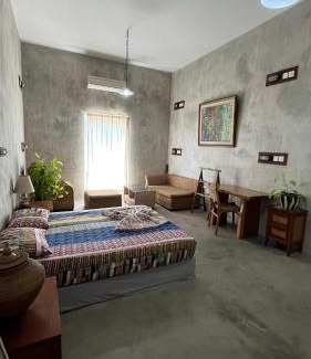 Bukit Hostel | Bali Bobo Hostel
