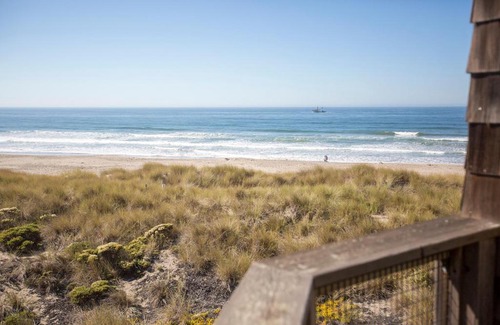 Pajaro Dunes Apartment | Beach Condo Shorebirds 196