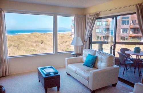 Pajaro Dunes Apartment | Beach Condo Shorebirds 187