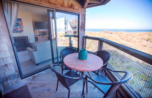 Pajaro Dunes Apartment | Beach Condo Shorebirds 187